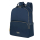 SAMSONITE Karissa Biz 2.0 14.1" midnight blue 139466-1549 - 737834 - zdjęcie 2